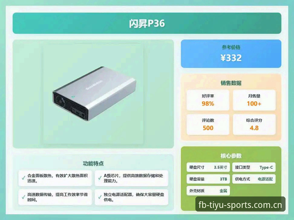 FB体育平台2025官网入口赛事数据对比完整指南