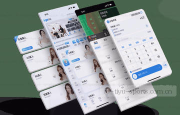 清晰结构，搜索友好